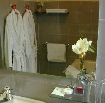 Le Medicis Hotel Roussillon  Roussillon (Isere)