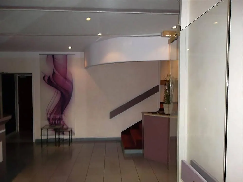 Le Medicis Hotel Roussillon  3*, Roussillon (Isere) France