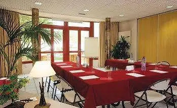 Le Medicis Hotel Roussillon  France