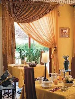 Le Medicis Hotel Roussillon   Roussillon (Isere)