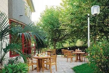 Le Medicis Hotel Roussillon  3*, Roussillon (Isere)